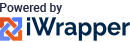 Powered by iWrapper